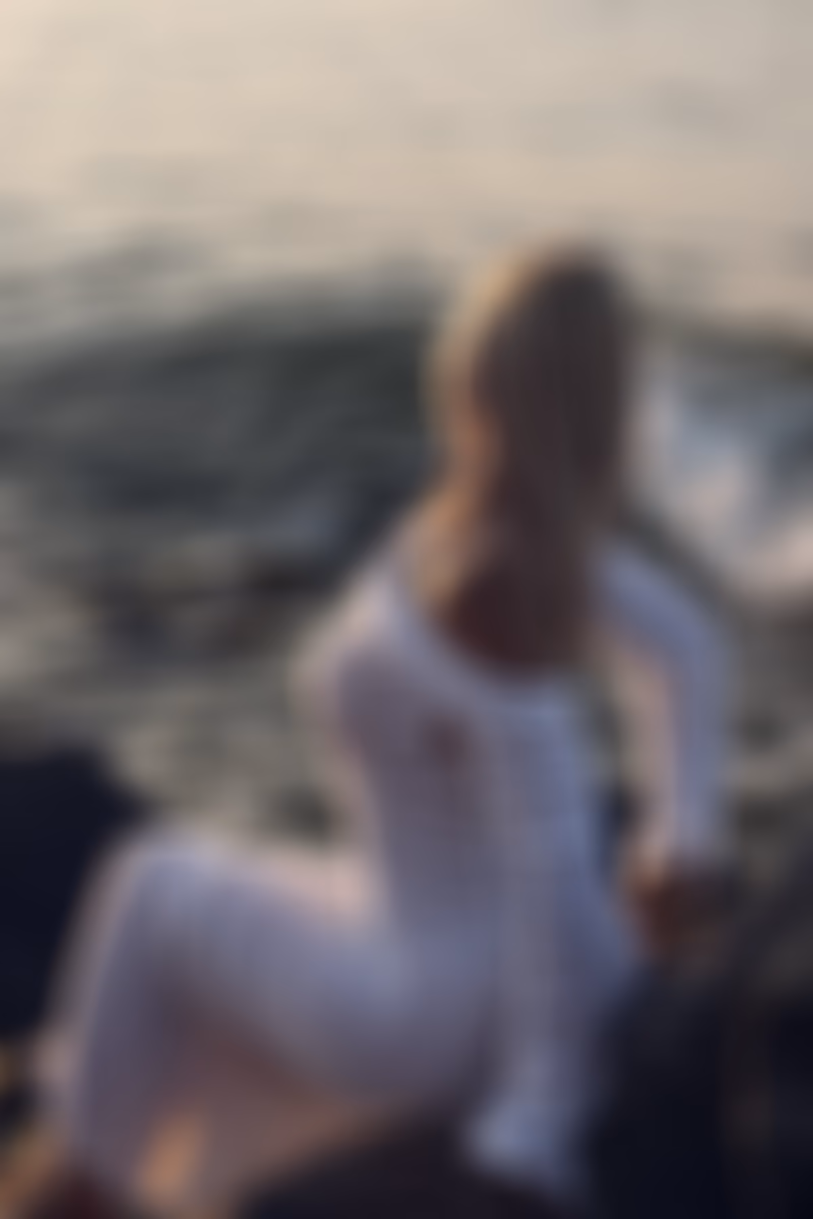 Hanna 45 Chornomorsk Ukraine I'm an awesome bride looking for my prince charming