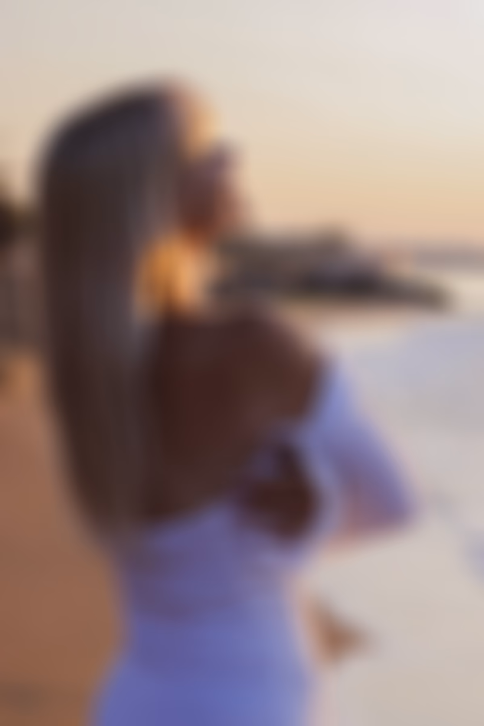 Hanna 45 Chornomorsk Ukraine I'm an awesome bride looking for my prince charming
