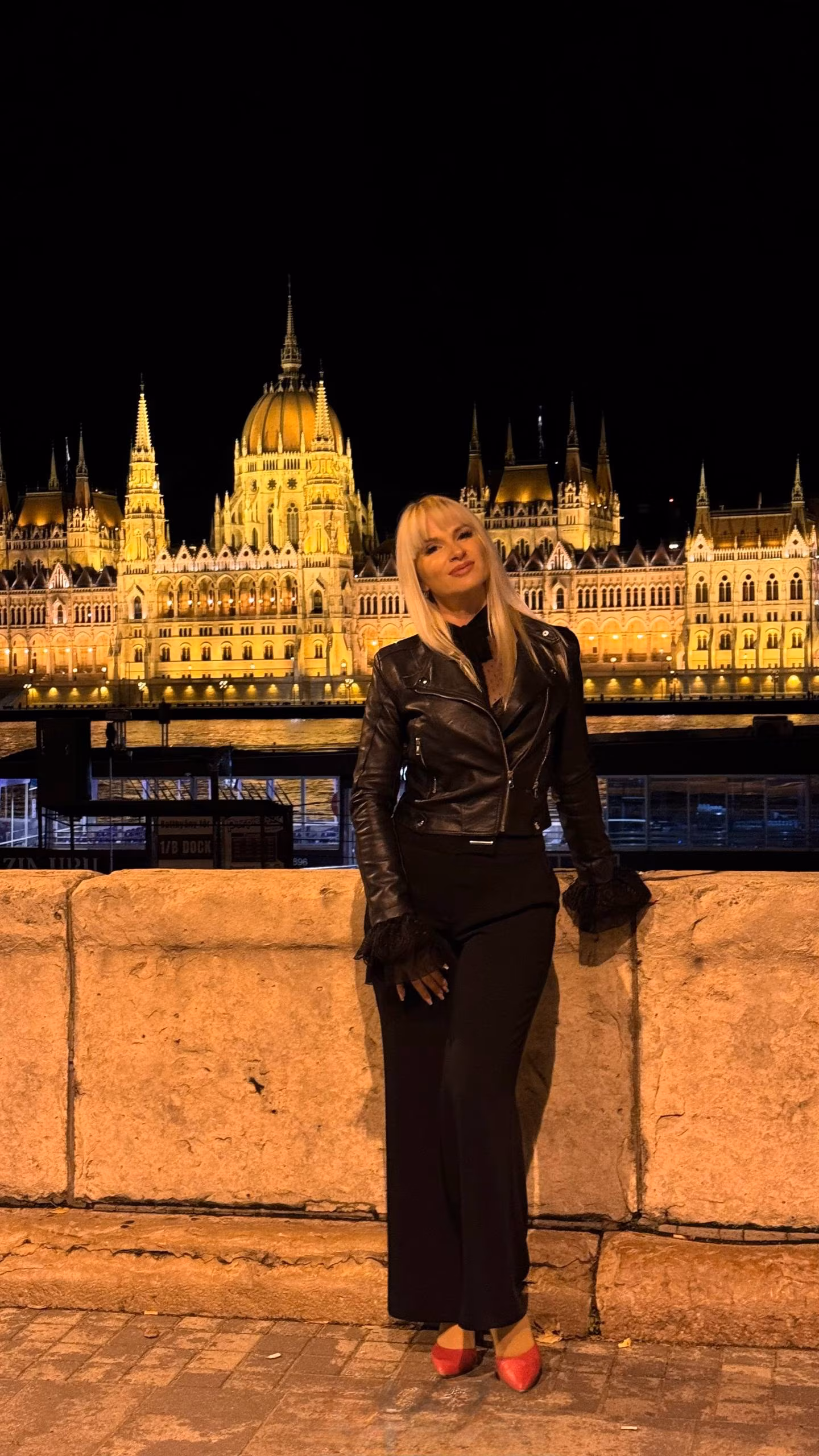 Hanna 45 Chornomorsk Ukraine I'm an awesome bride looking for my prince charming