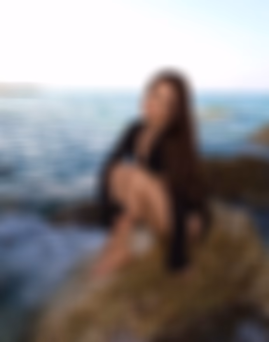 Anastasiia 21 Zhytomyr Ukraine I'm an awesome bride ready to meet my king forever