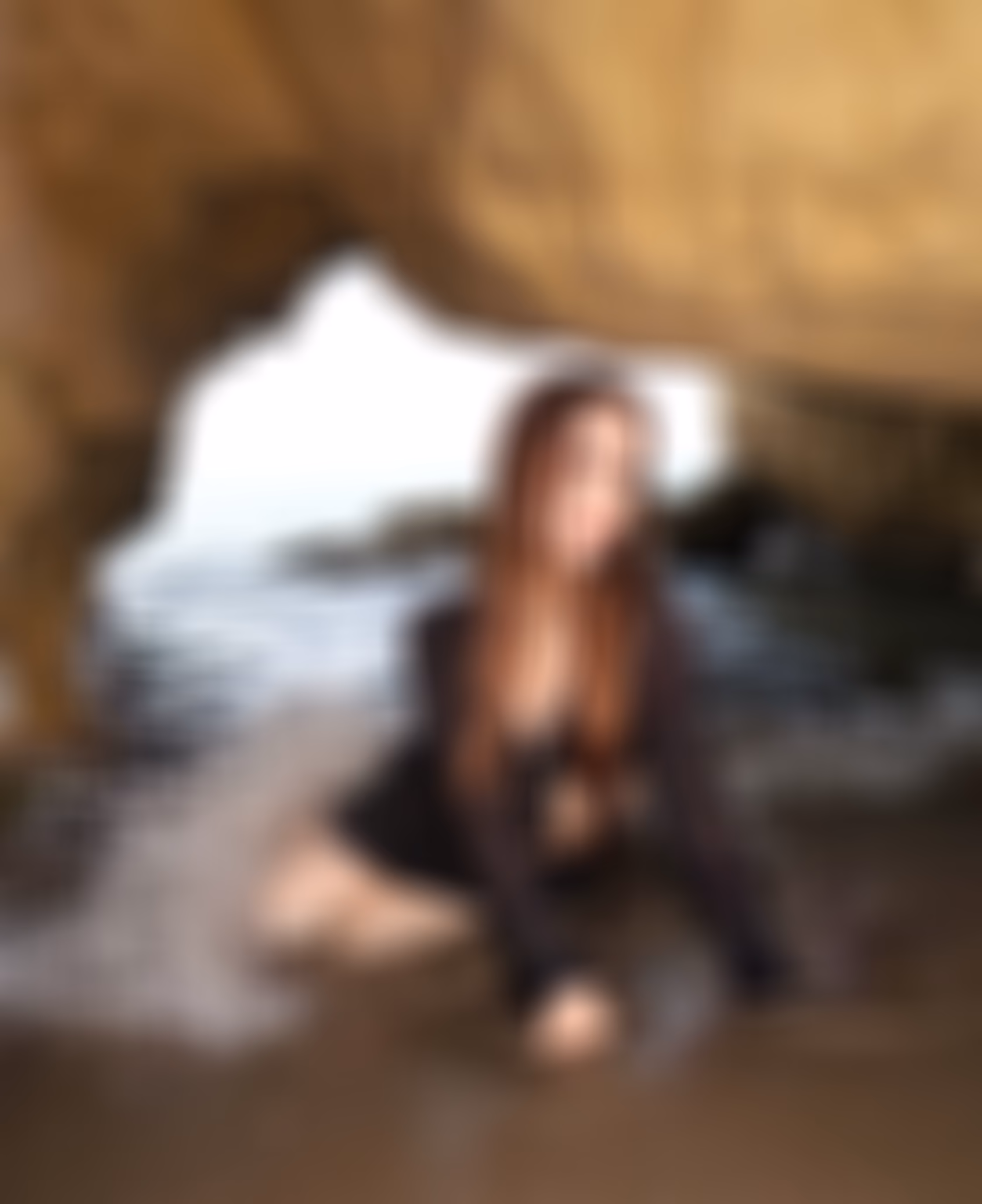 Anastasiia 21 Zhytomyr Ukraine I'm an awesome bride ready to meet my king forever