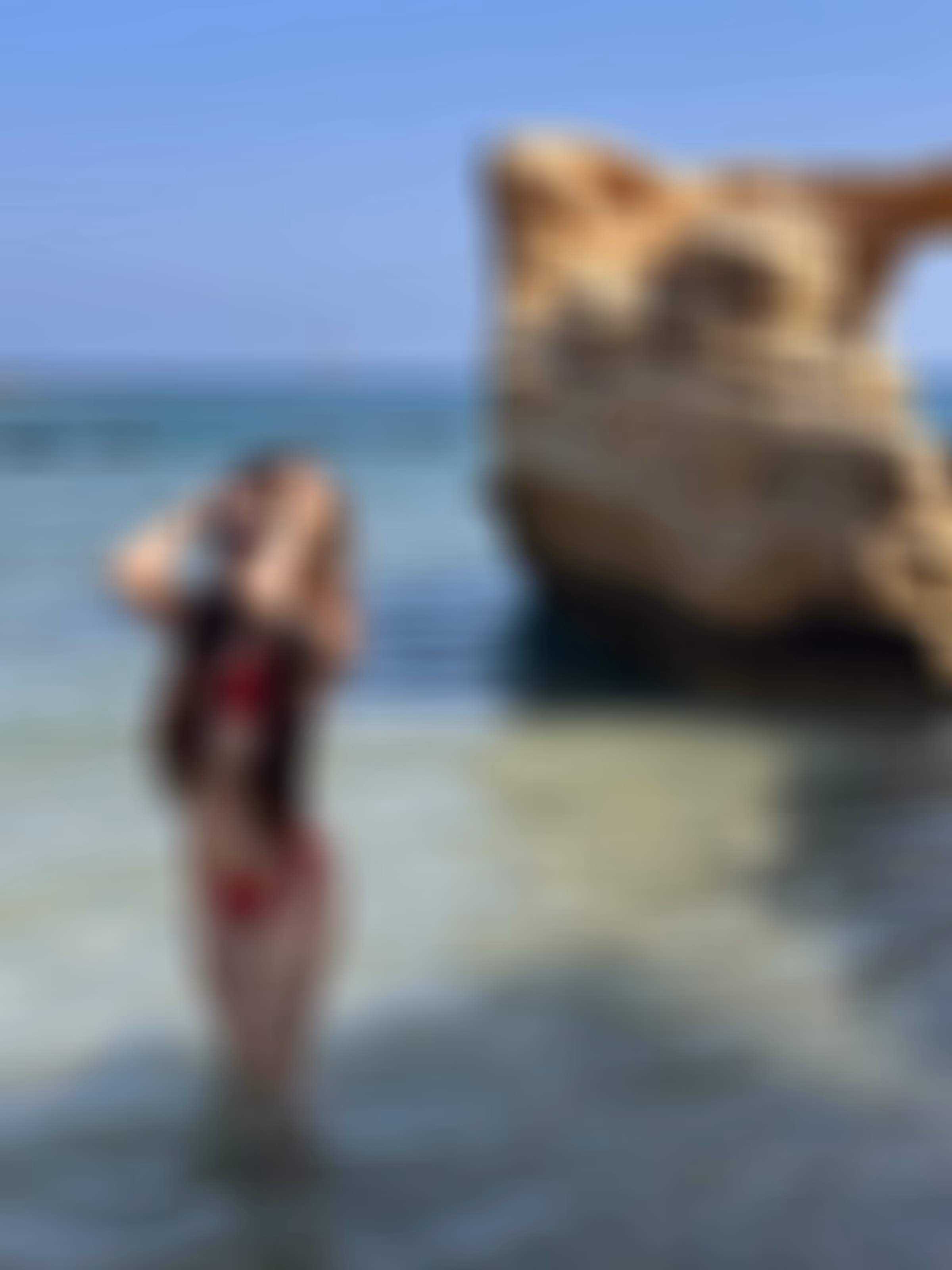 Anastasiia 21 Zhytomyr Ukraine I'm an awesome bride ready to meet my king forever