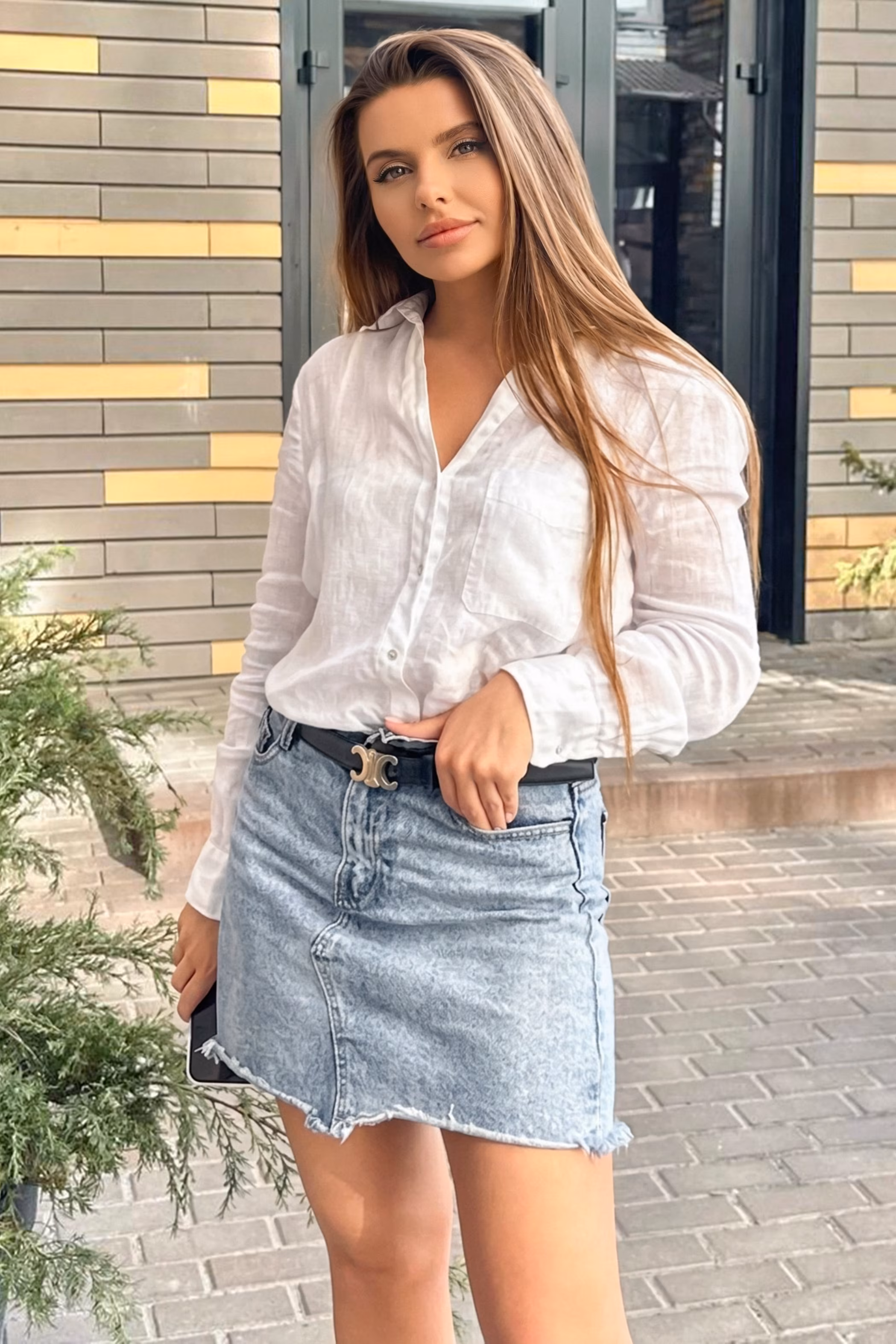 Anastasia 32 Kyiv  Ukraine I'm an incredible bride looking for my king and partner