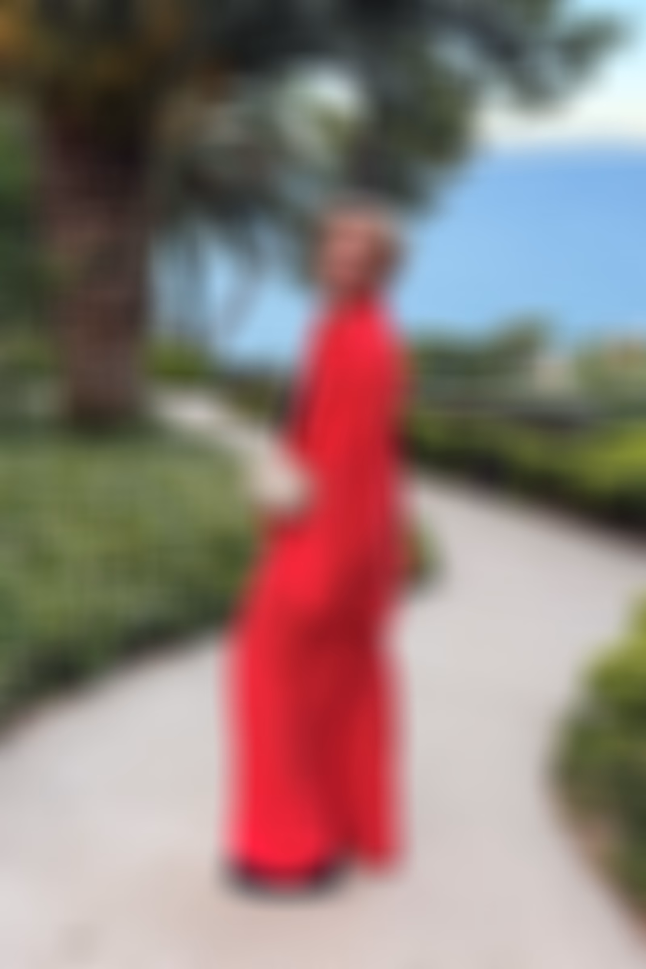 Valentina 53 Kyiv  Ukraine I'm a radiant bride looking for my lover