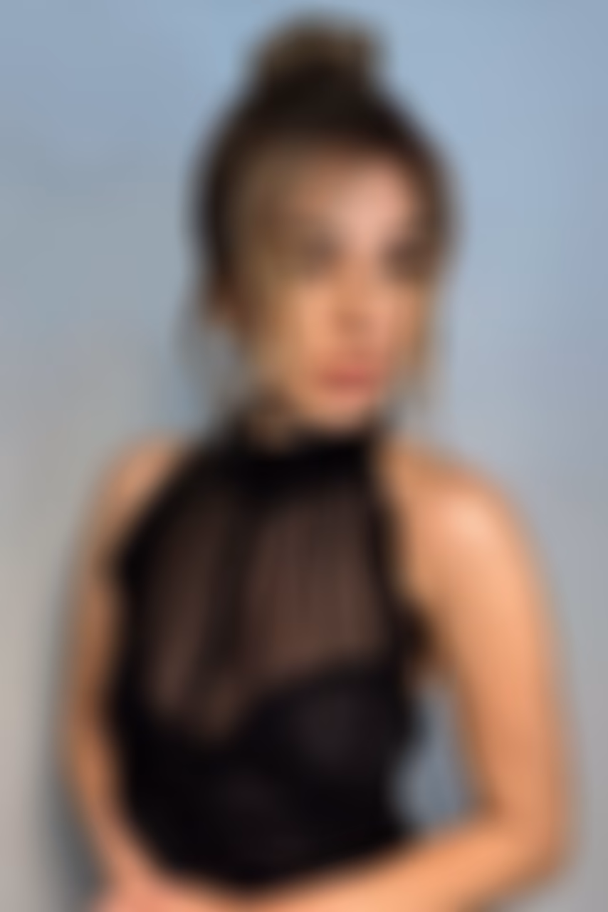 Victoria 43 Kyiv Ukraine I'm a wonderful bride ready to meet my forever love