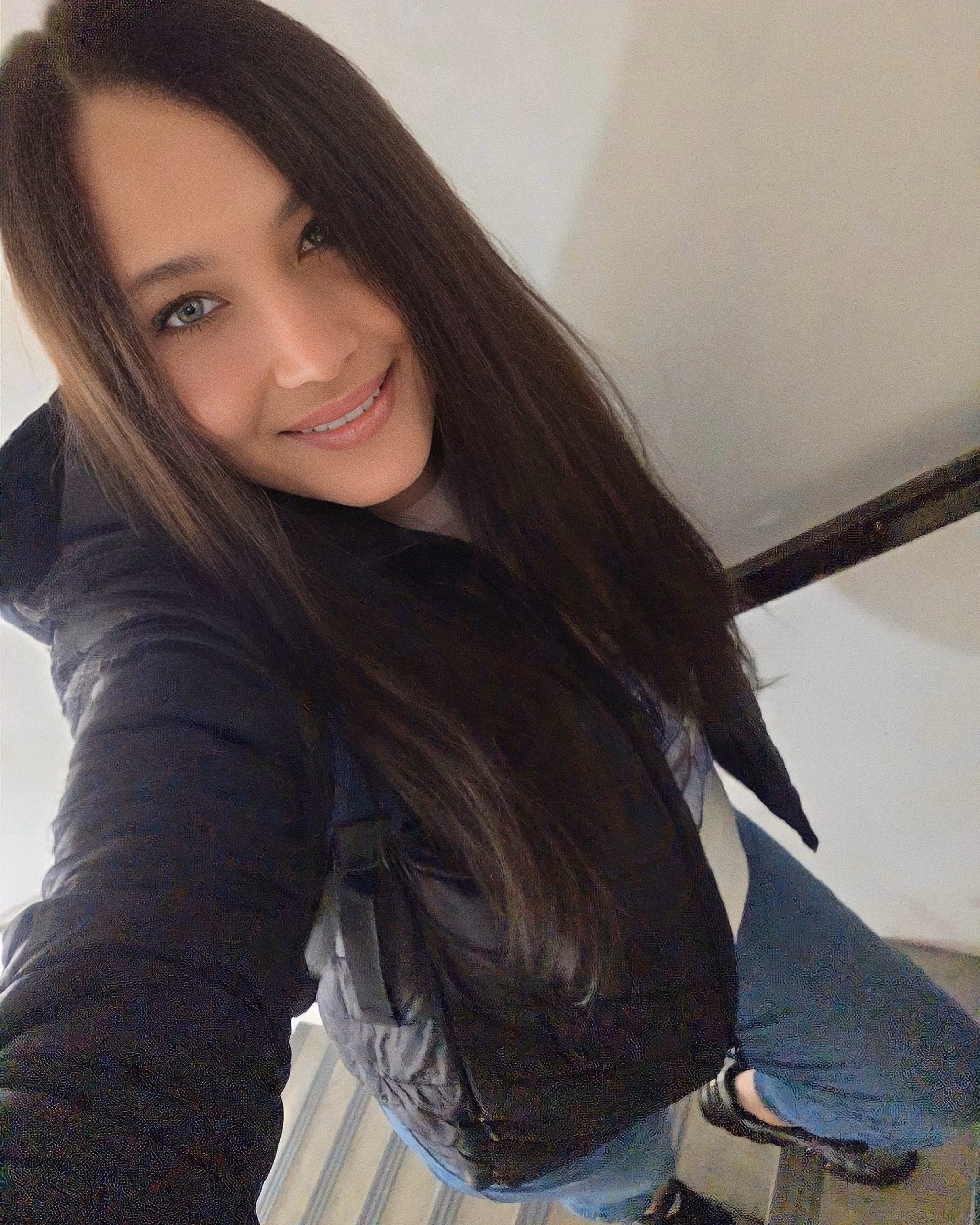 Sofia 36 Prague Czech Republic I'm a beautiful bride who wants to meet my gentleman