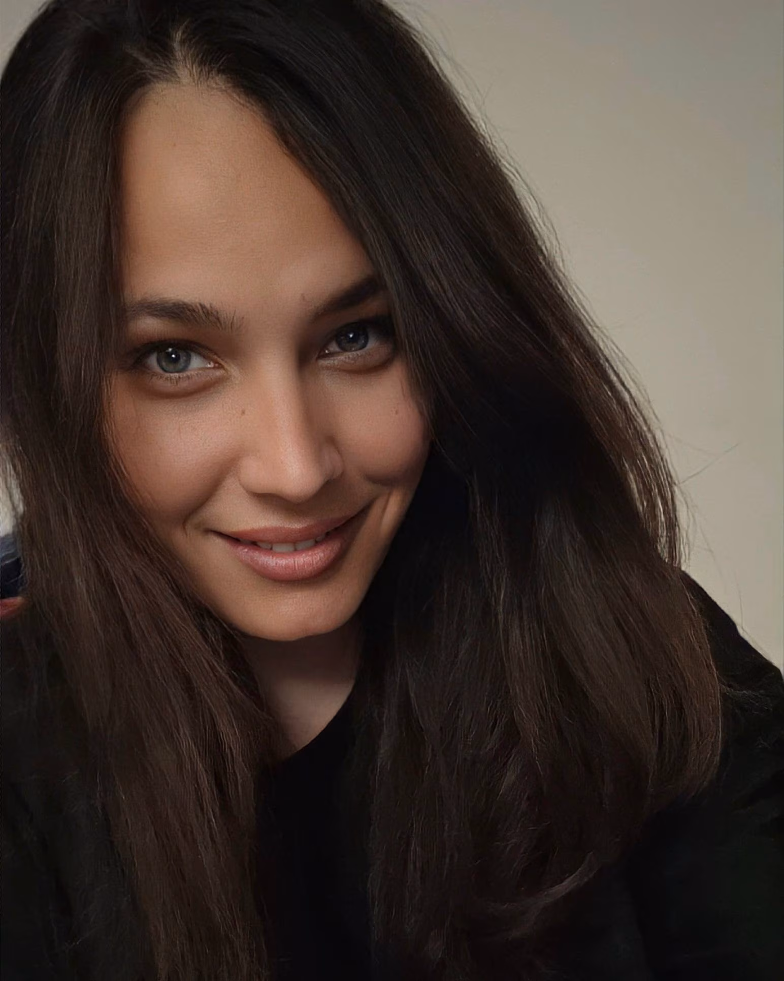 Sofia 36 Prague Czech Republic I'm a beautiful bride who wants to meet my gentleman