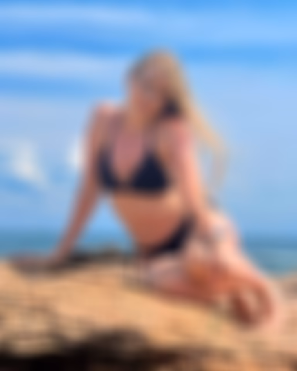 Daryna 23 Sumy Ukraine I'm a captivating bride ready to meet my hero
