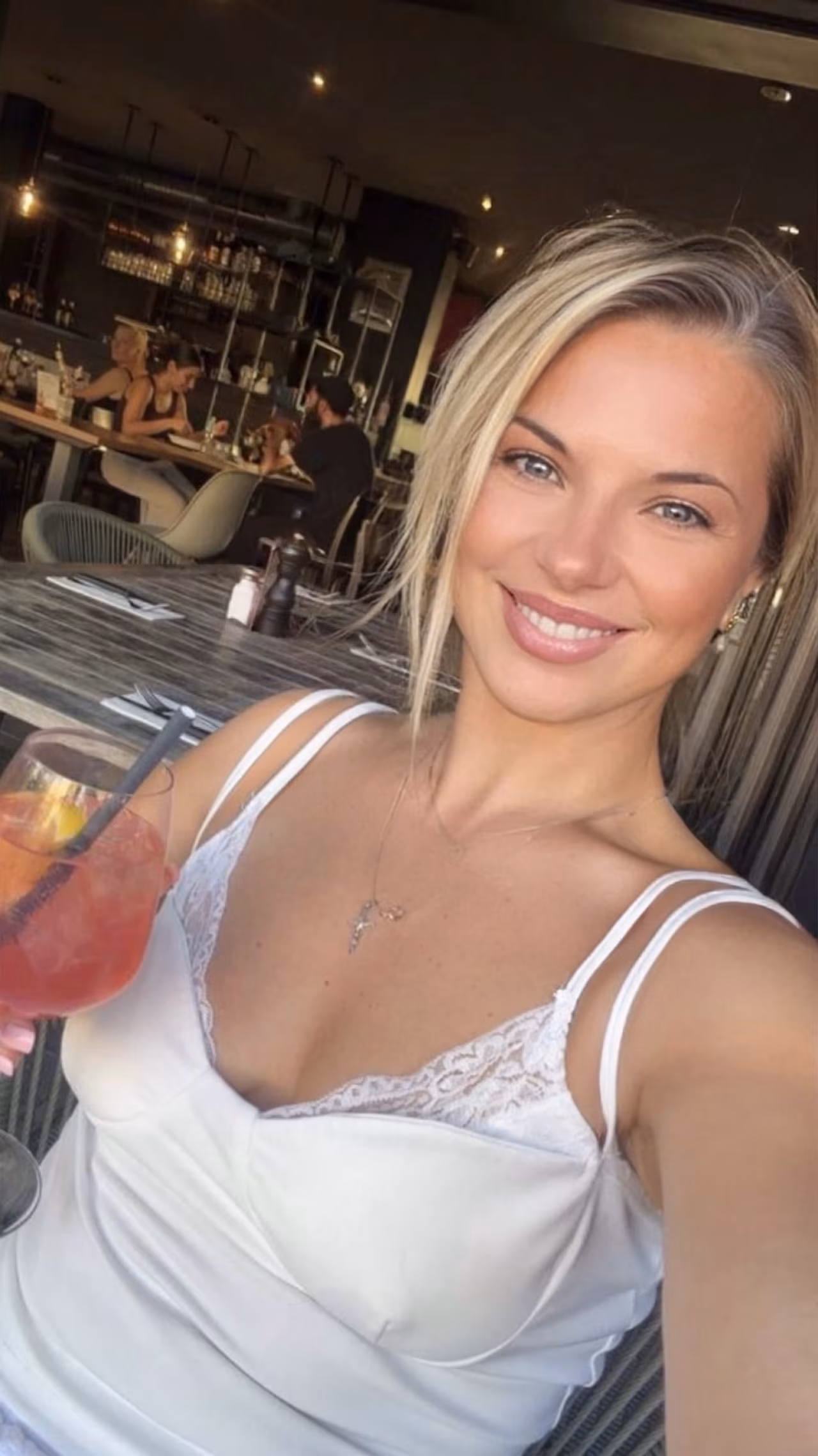 Yulia 46 Weil am Rhein  Germany I'm a charming bride wanting my beloved husband