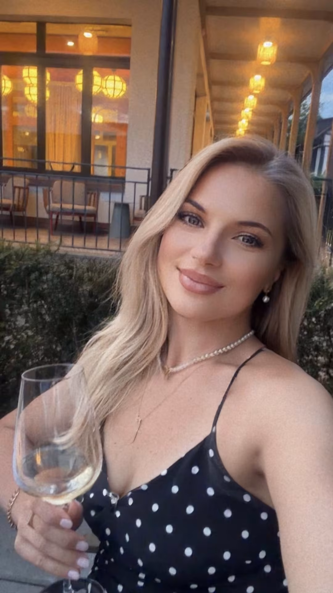 Yulia 46 Weil am Rhein  Germany I'm a charming bride wanting my beloved husband
