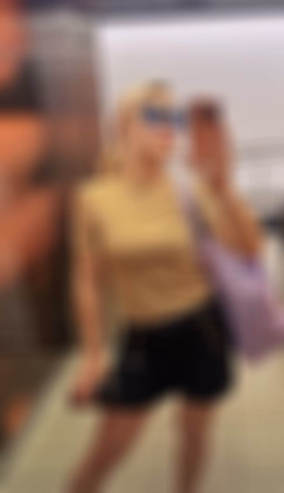 Yulia 46 Weil am Rhein  Germany I'm a charming bride wanting my beloved husband