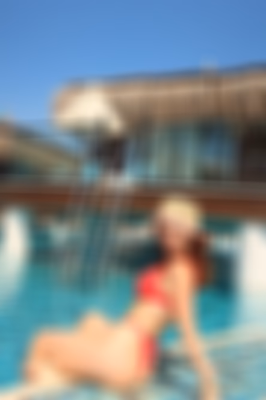 Anna 32 Beausoleil France I'm a dazzling bride ready to find my prince partner
