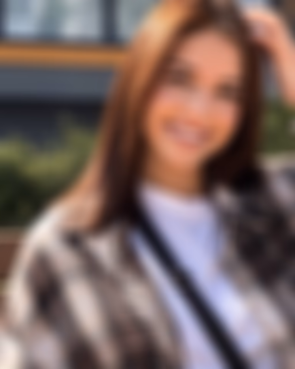 Bohdana 25 Vinnytsia Ukraine I'm a fabulous bride searching for my beloved forever