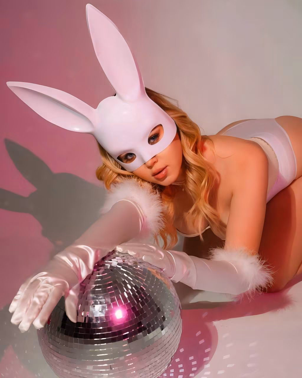 Daniella 23 Kyiv Ukraine I'm a fabulous bride who wants my perfect match