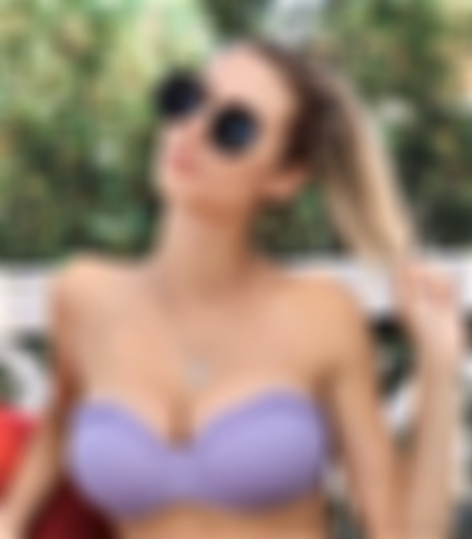 Daria 32 Kyiv Ukraine I'm a fantastic bride wanting to meet my companion