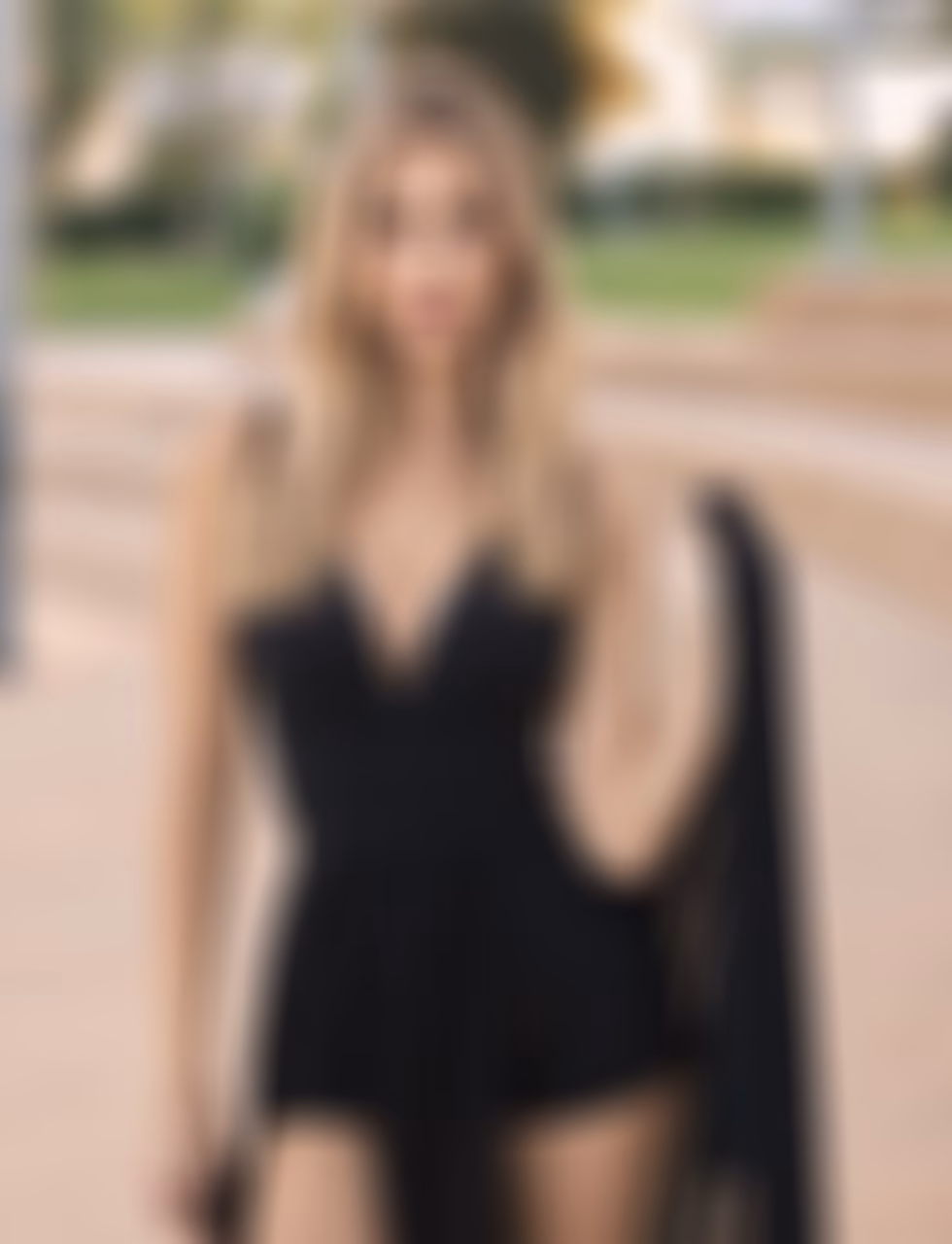Daria 32 Kyiv Ukraine I'm a fantastic bride wanting to meet my companion