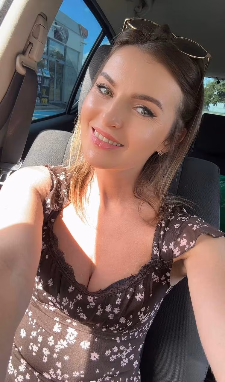 Svetlana 36 Cherkasy; Mielec (Poland) Ukraine I'm a fantastic bride wanting to meet my companion