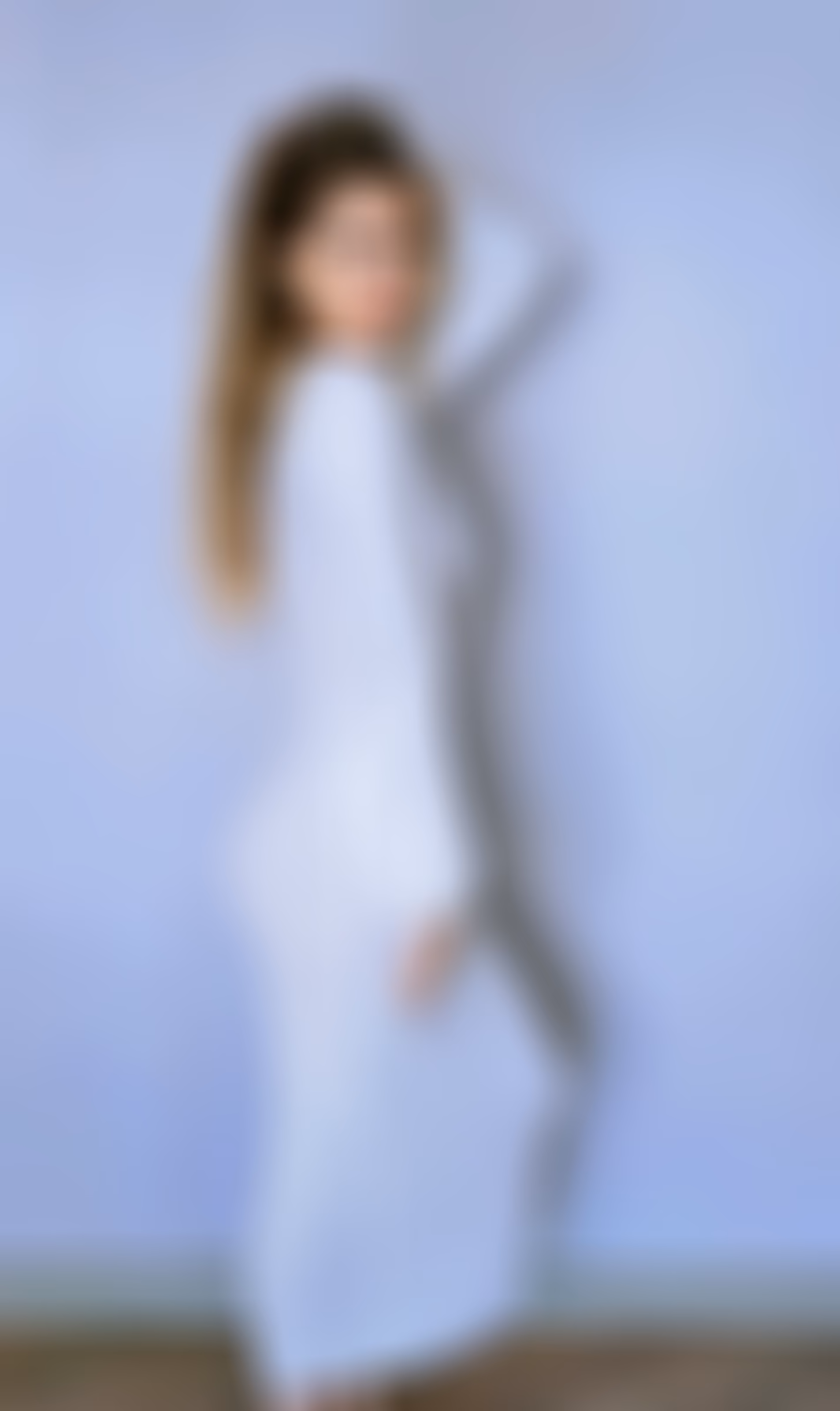 Zhenia 32 Przyborowo Poland I’m a glowing bride wanting to find my companion for life