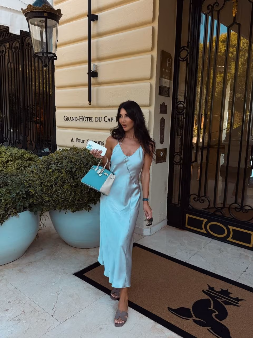 Violeta 28 Berlin Germany I'm a glowing bride wanting to find my soulmate husband