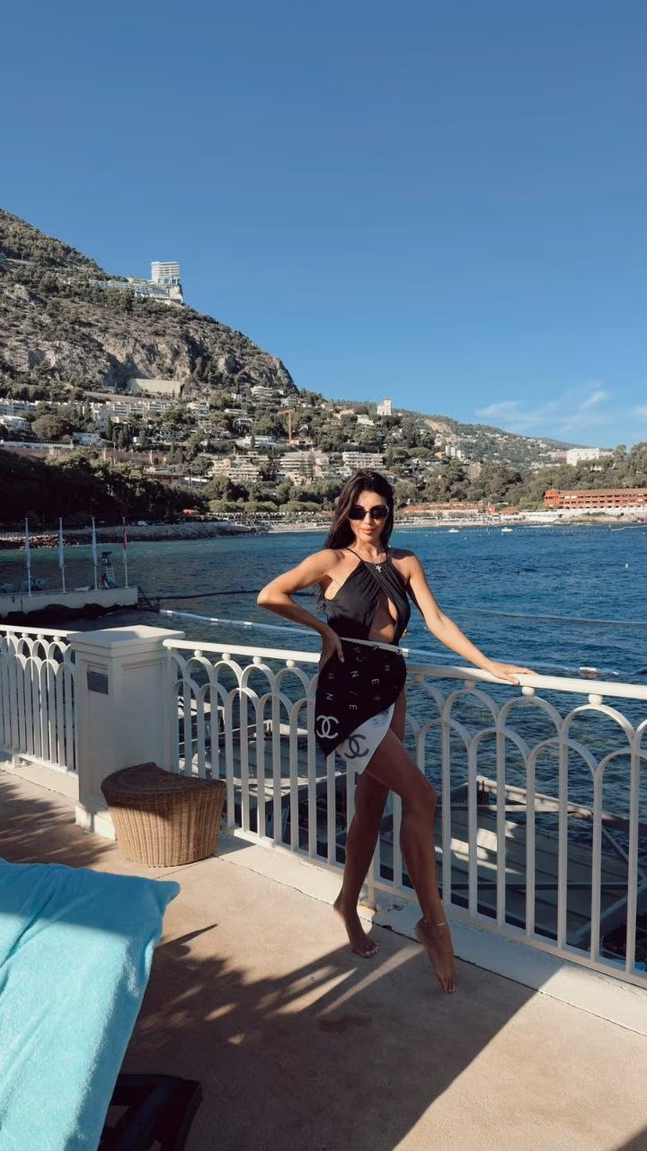 Violeta 28 Berlin Germany I'm a glowing bride wanting to find my soulmate husband