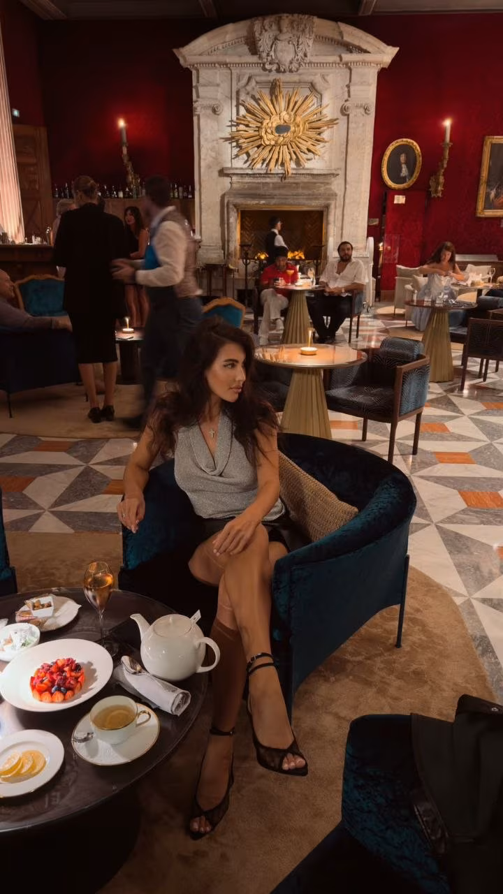 Violeta 28 Berlin Germany I'm a glowing bride wanting to find my soulmate husband