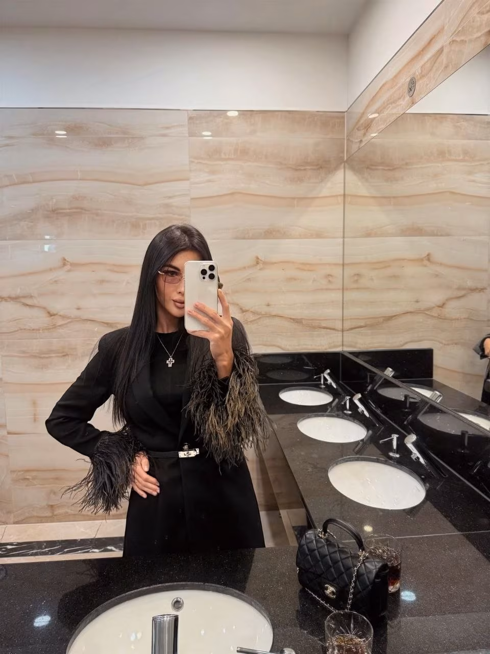 Violeta 28 Berlin Germany I'm a glowing bride wanting to find my soulmate husband