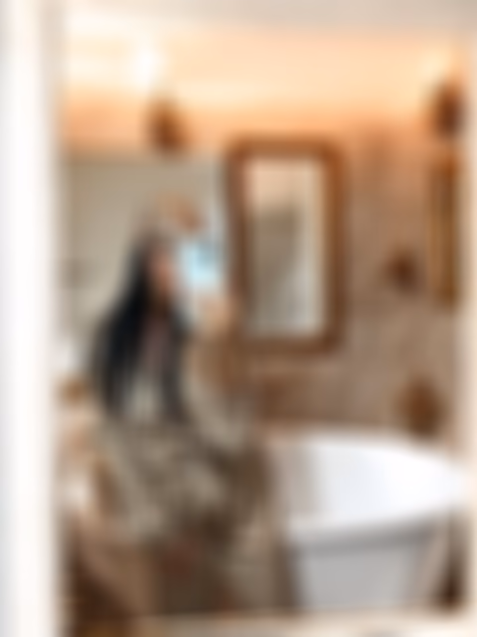 Violeta 28 Berlin Germany I'm a glowing bride wanting to find my soulmate husband