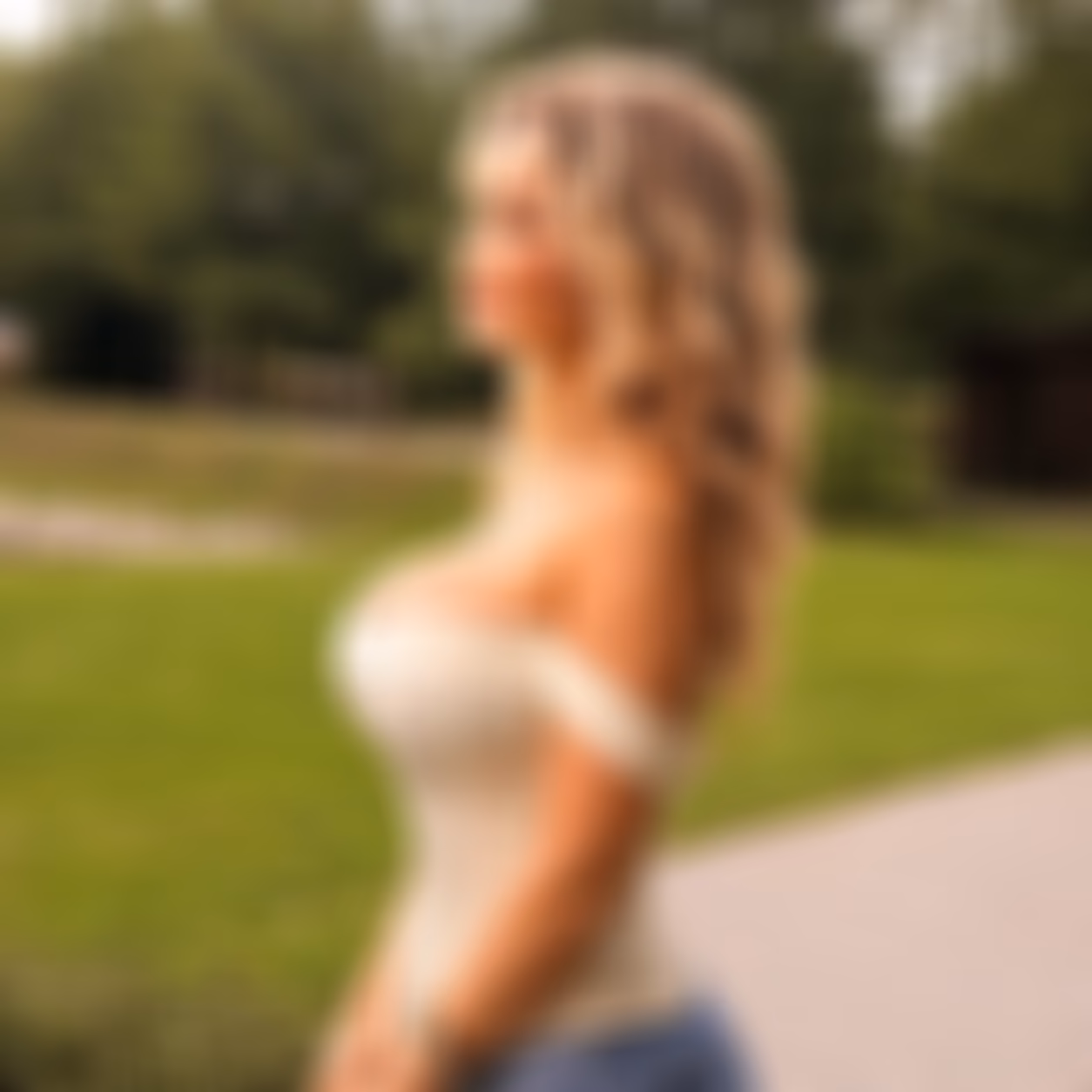 Olga 35 Zhytomir Ukraine I'm a mesmerizing bride looking for my hero man