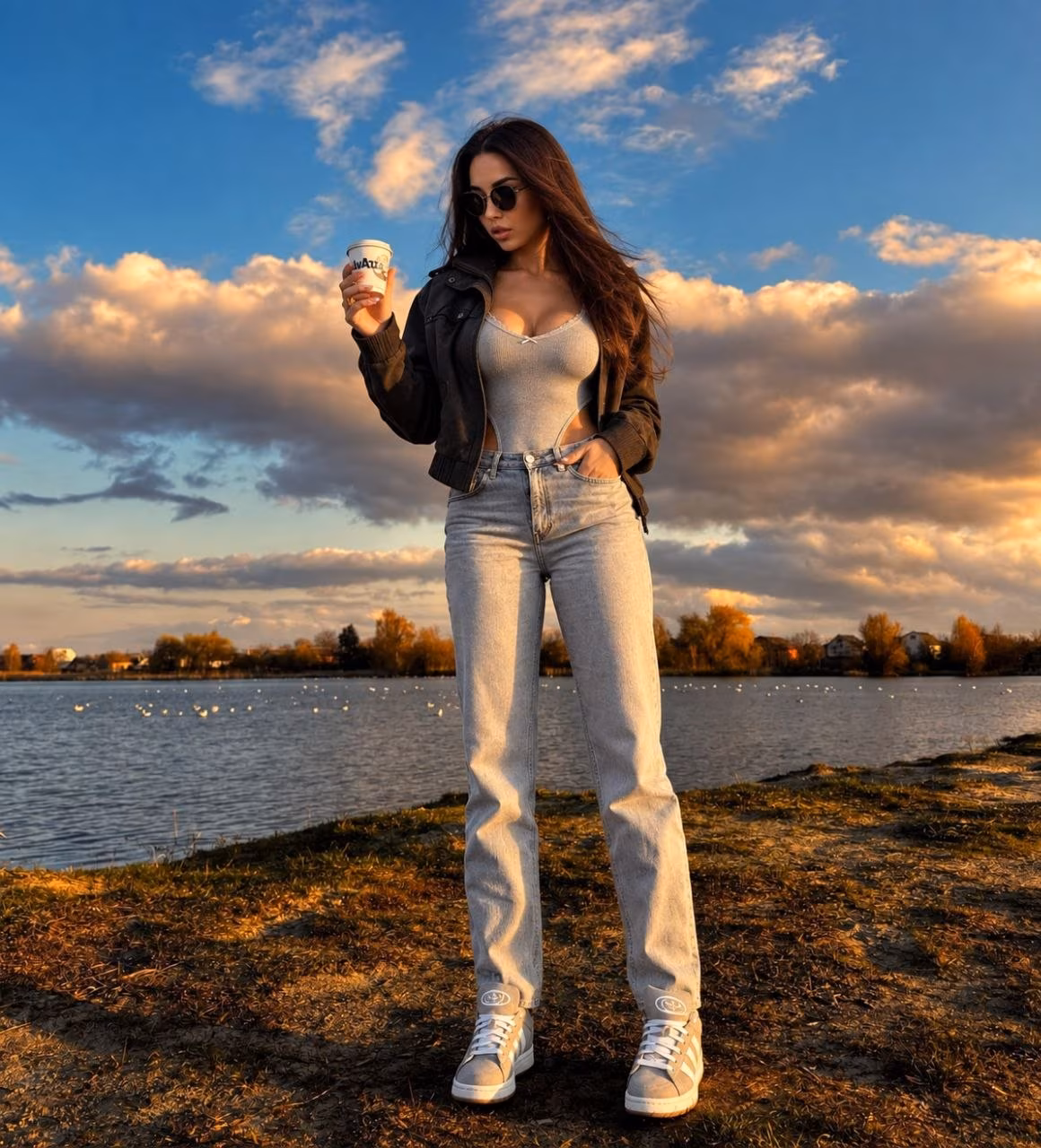Taisiia 30 Zhytomyr Ukraine I'm a mesmerizing bride ready to find my hero partner