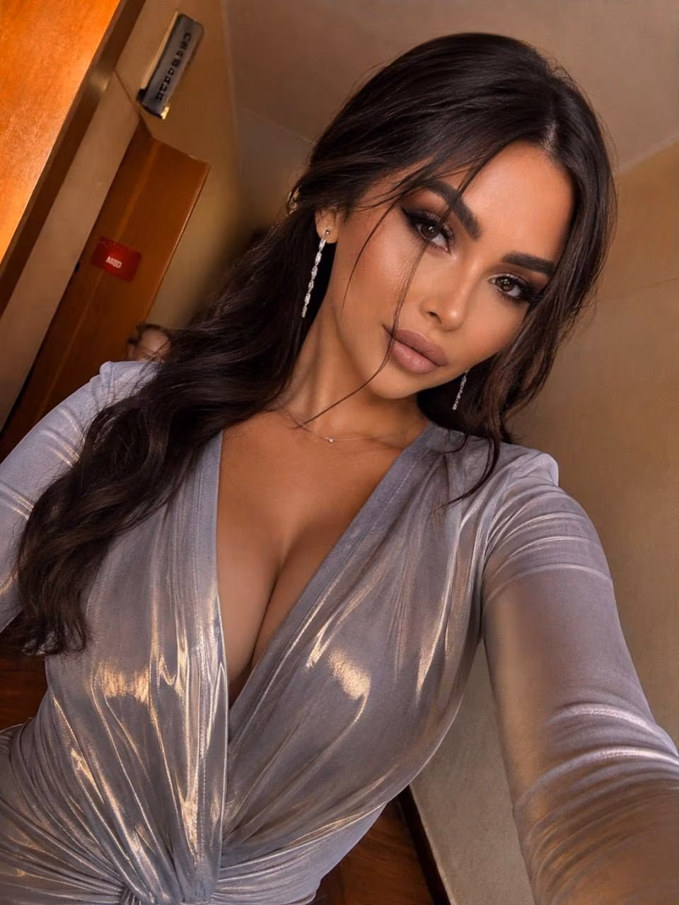 Taisiia 30 Zhytomyr Ukraine I'm a mesmerizing bride ready to find my hero partner