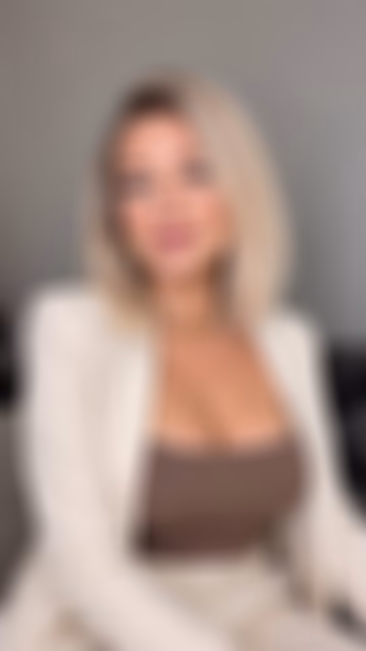 Jane 37 Kiev Ukraine I'm an awesome bride who needs my other half