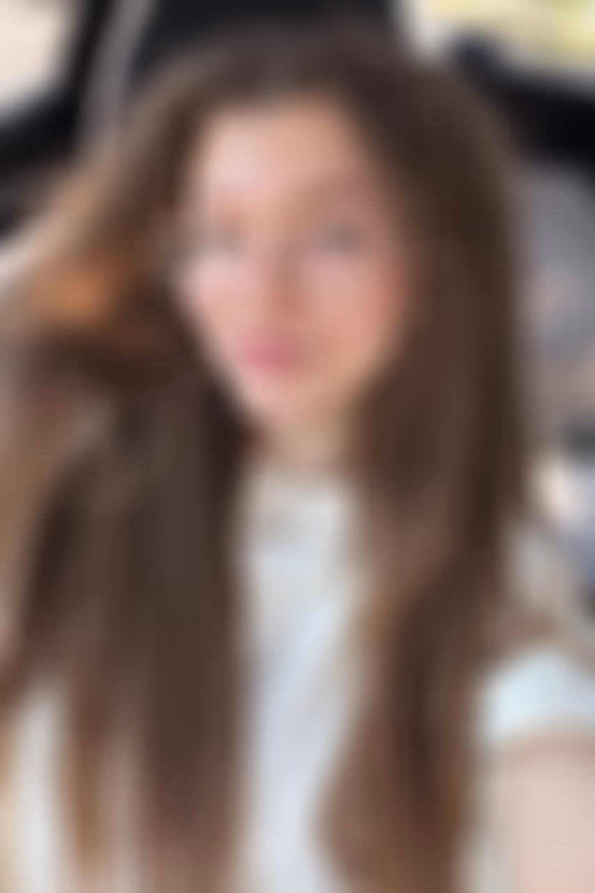 Darina 23 Kyiv Ukraine I'm an awesome bride who needs my other half