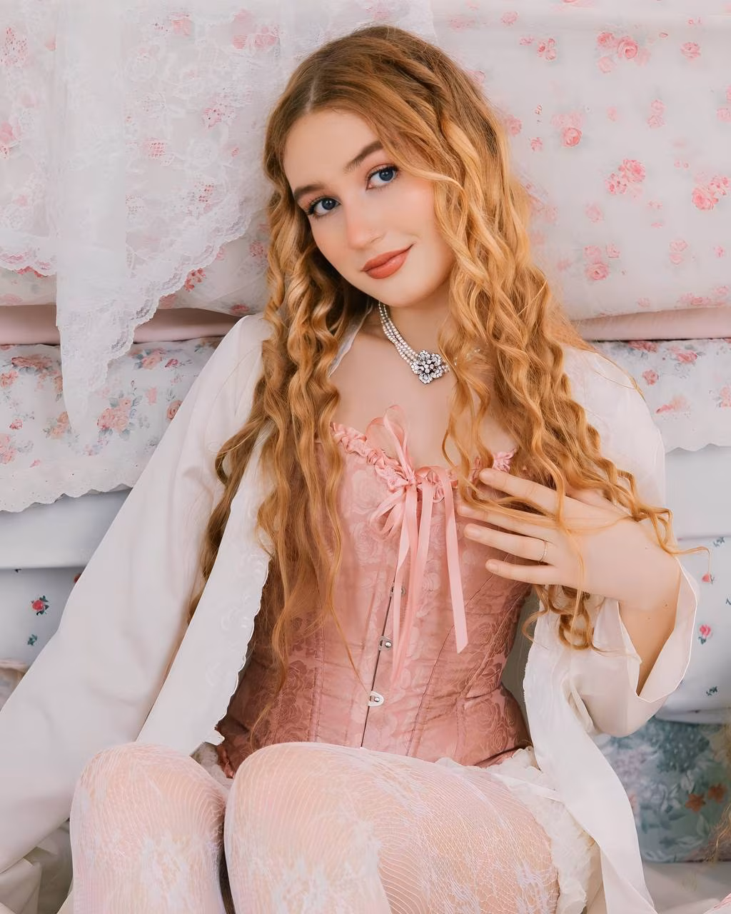 Alisa 18 Kiev Ukraine I'm an awesome bride who needs my other half