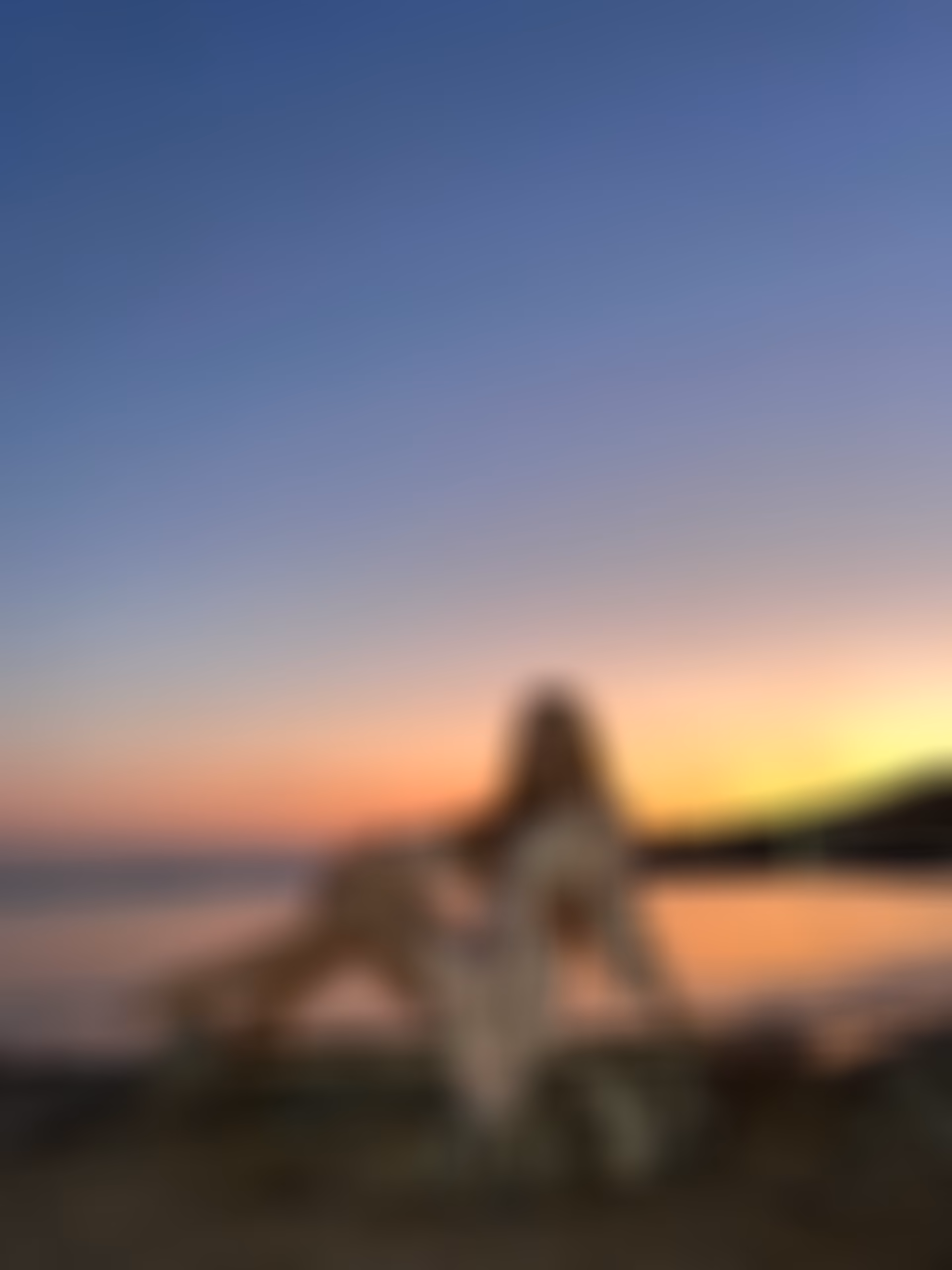 Alisa 18 Kiev Ukraine I'm an awesome bride who needs my other half