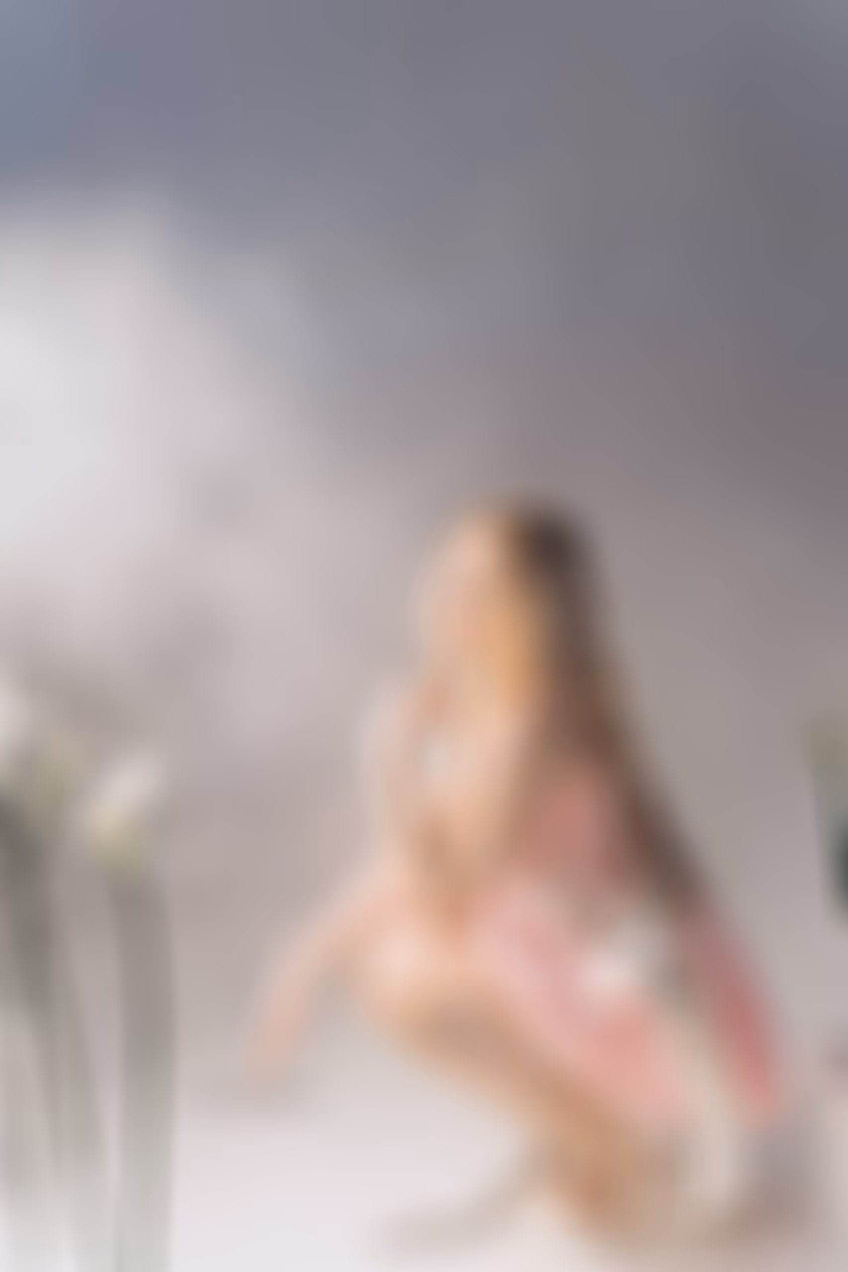 Alisa 18 Kiev Ukraine I'm an awesome bride who needs my other half