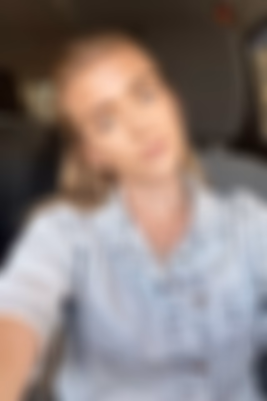 Vladislava 28 Krakow Poland I'm an elegant bride wanting my sweetheart
