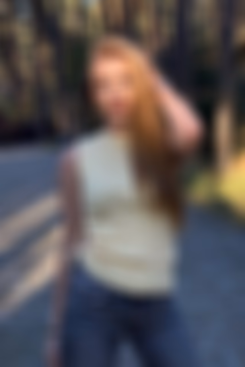 Vladislava 28 Krakow Poland I'm an elegant bride wanting my sweetheart