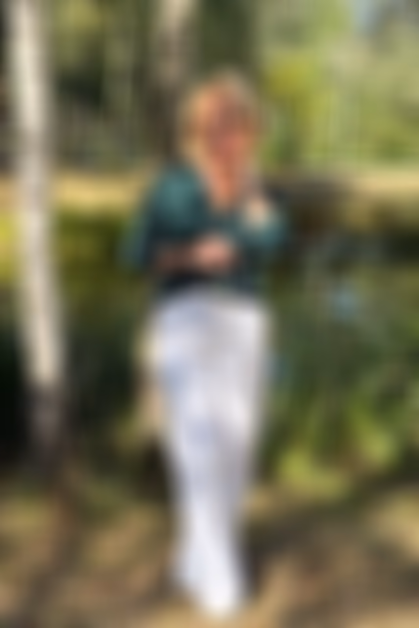 Tatiana 52 Kyiv  Ukraine I’m an elegant bride wanting to find my king and soulmate