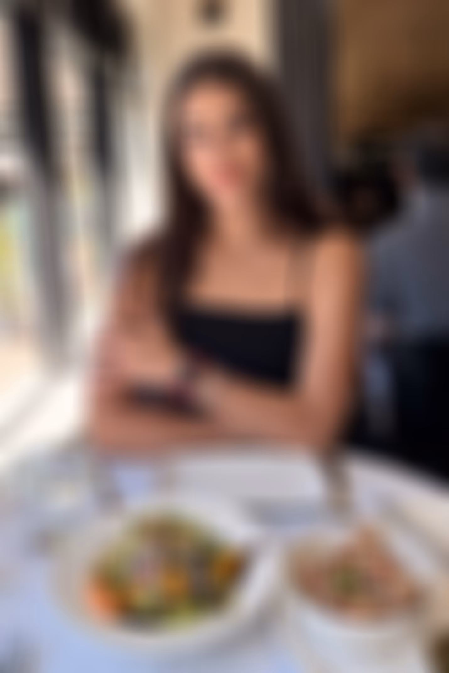 Daria 27 Vancouver Canada I'm a radiant bride looking for my prince forever