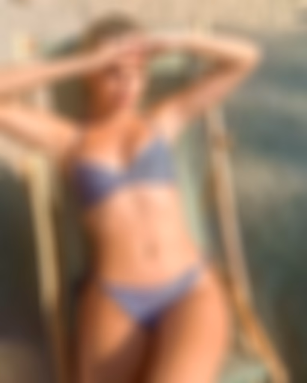 Daria 19 Kiev Ukraine I'm a radiant bride searching for my one true love