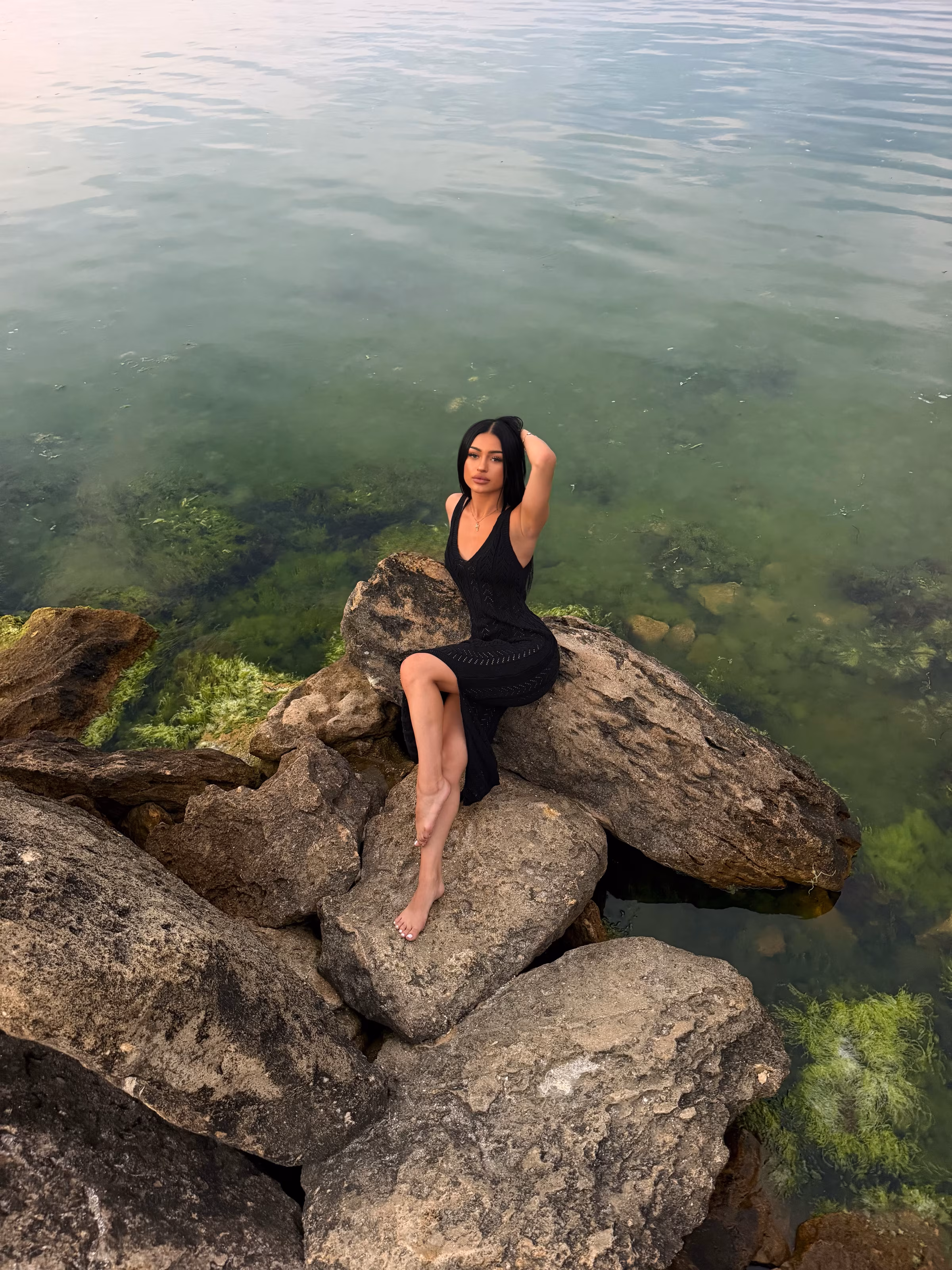 Valeriia 18 Vinnytsia Ukraine I'm a stunning bride wanting to meet my beloved husband