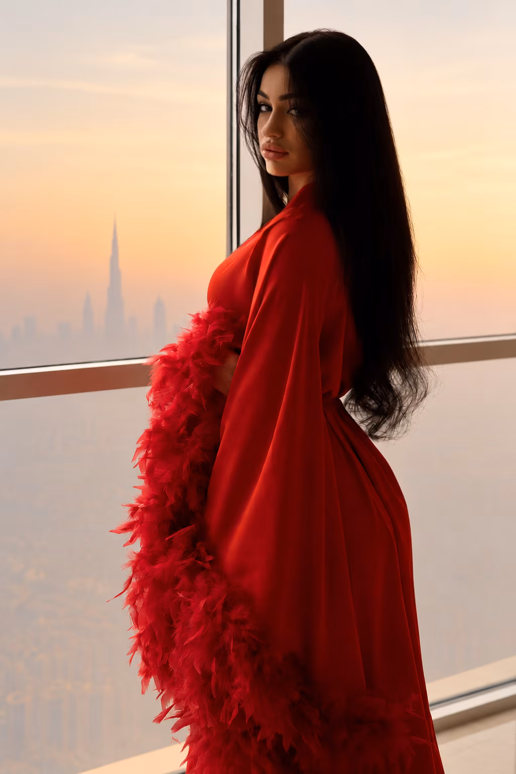 Valeriia 18 Vinnytsia Ukraine I'm a stunning bride wanting to meet my beloved husband