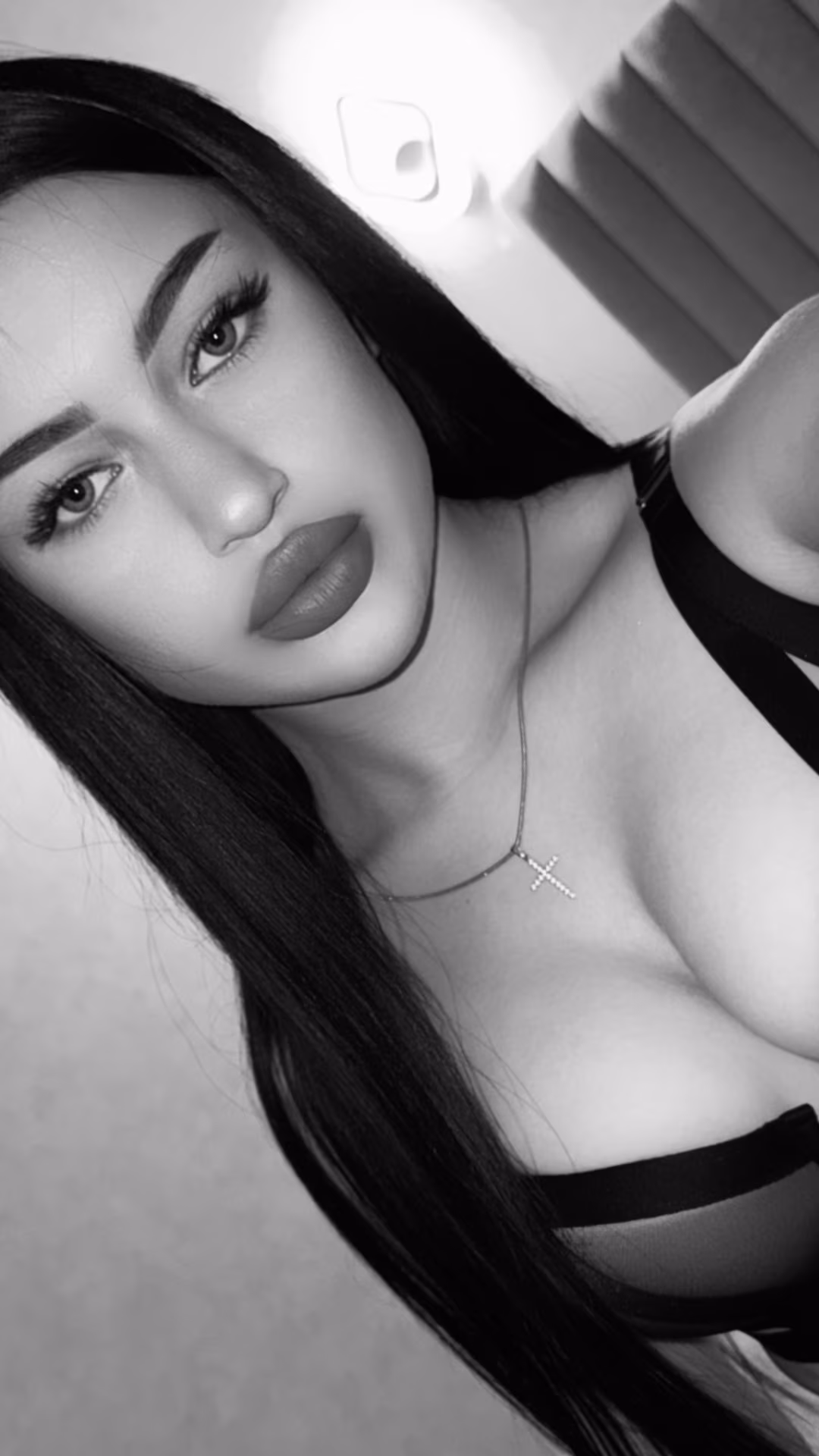 Valeriia 18 Vinnytsia Ukraine I'm a stunning bride wanting to meet my beloved husband