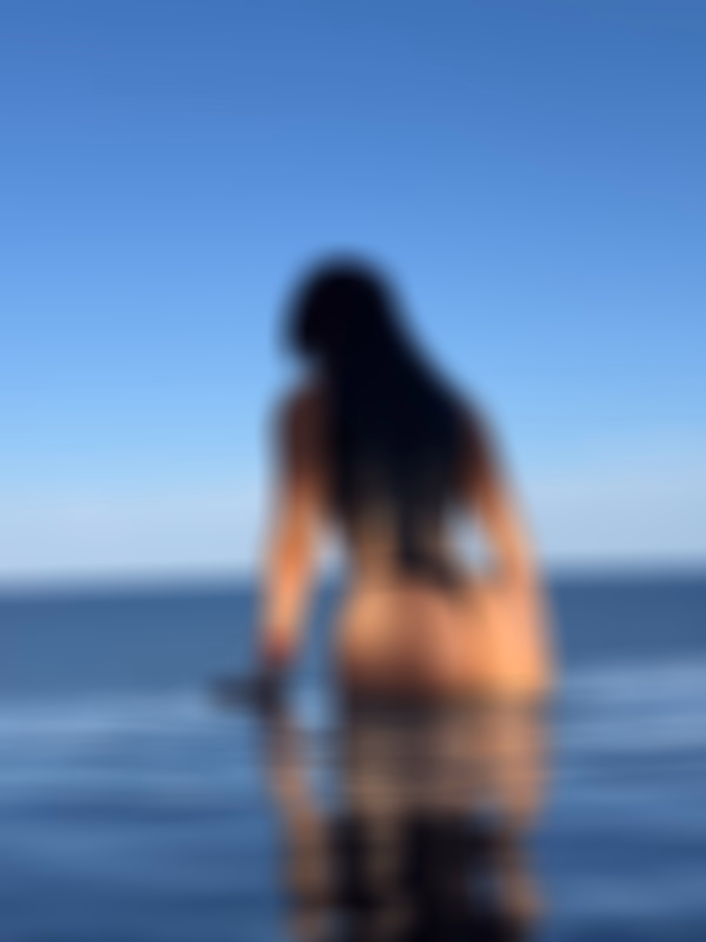 Valeriia 18 Vinnytsia Ukraine I'm a stunning bride wanting to meet my beloved husband