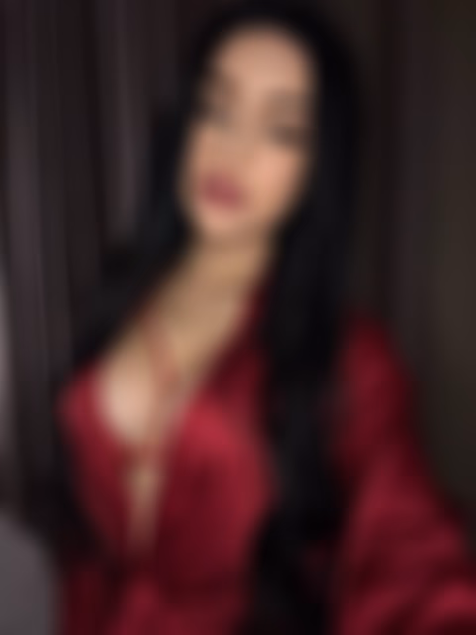 Valeriia 18 Vinnytsia Ukraine I'm a stunning bride wanting to meet my beloved husband