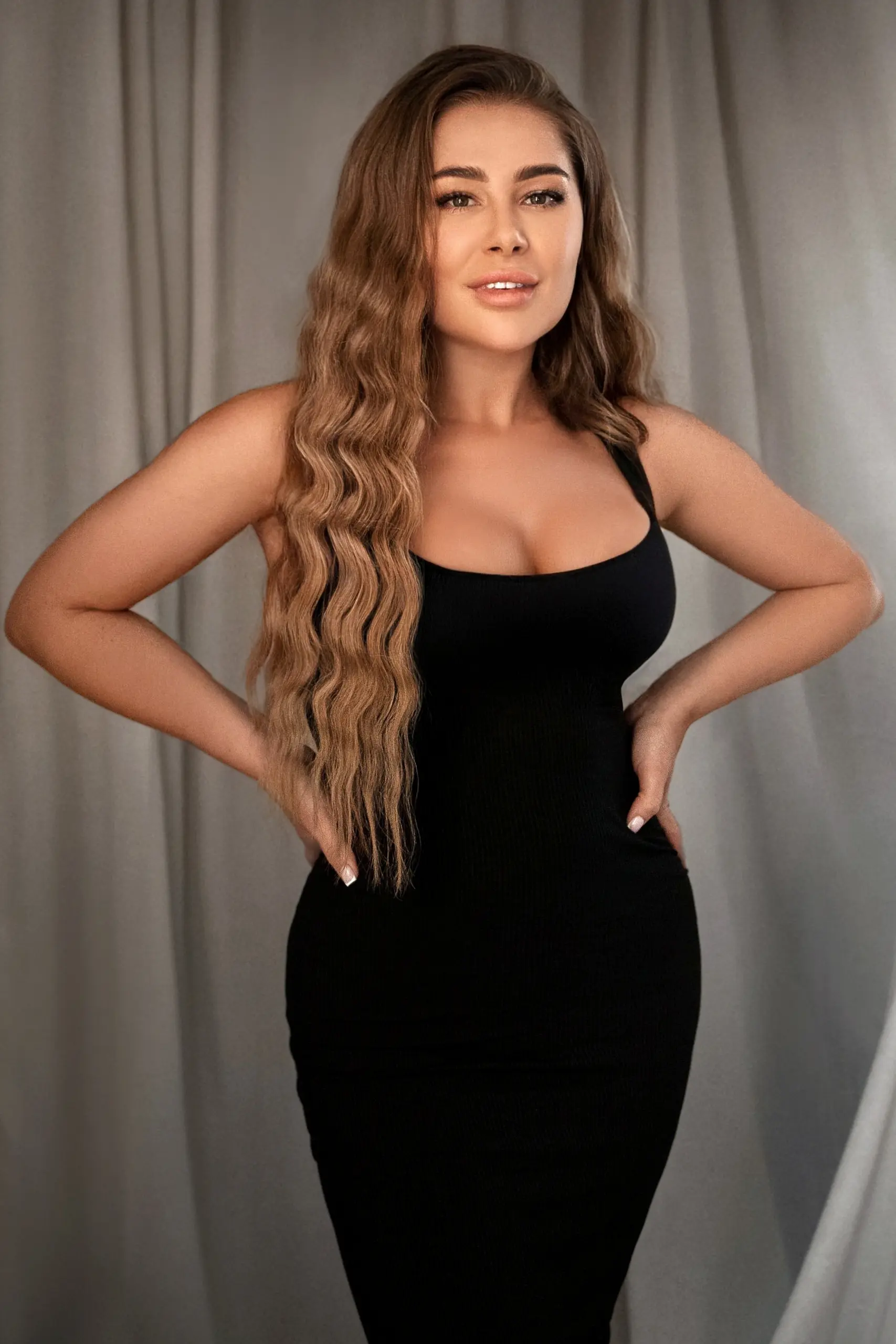 Ekaterina bride date ideas