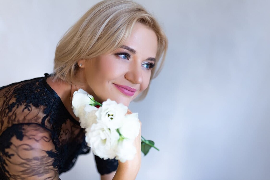 Nataliia russian bride movie cast