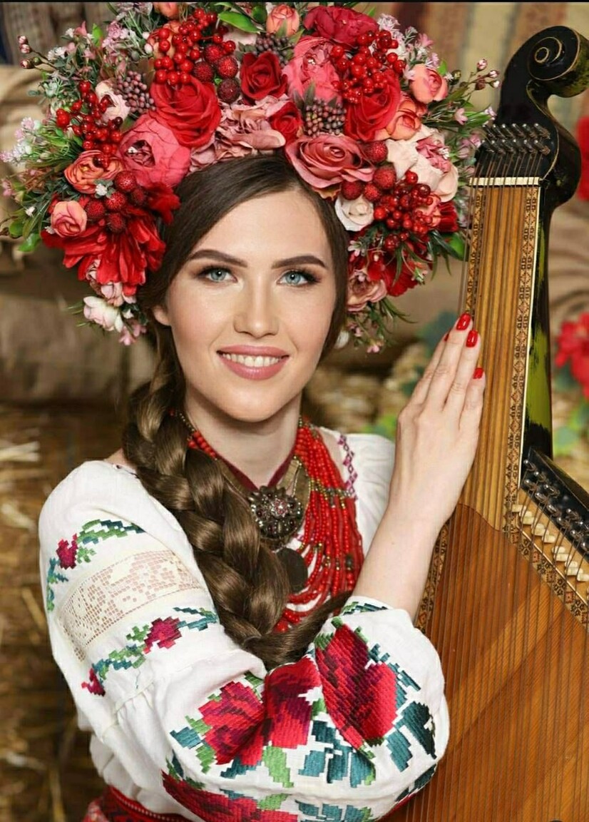 Anna russian bride movie online