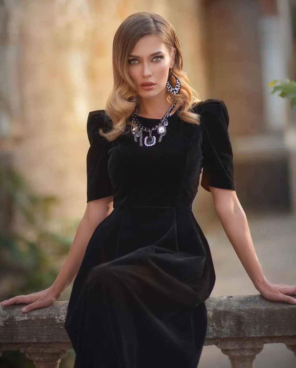 Zhanna russian brides in usa