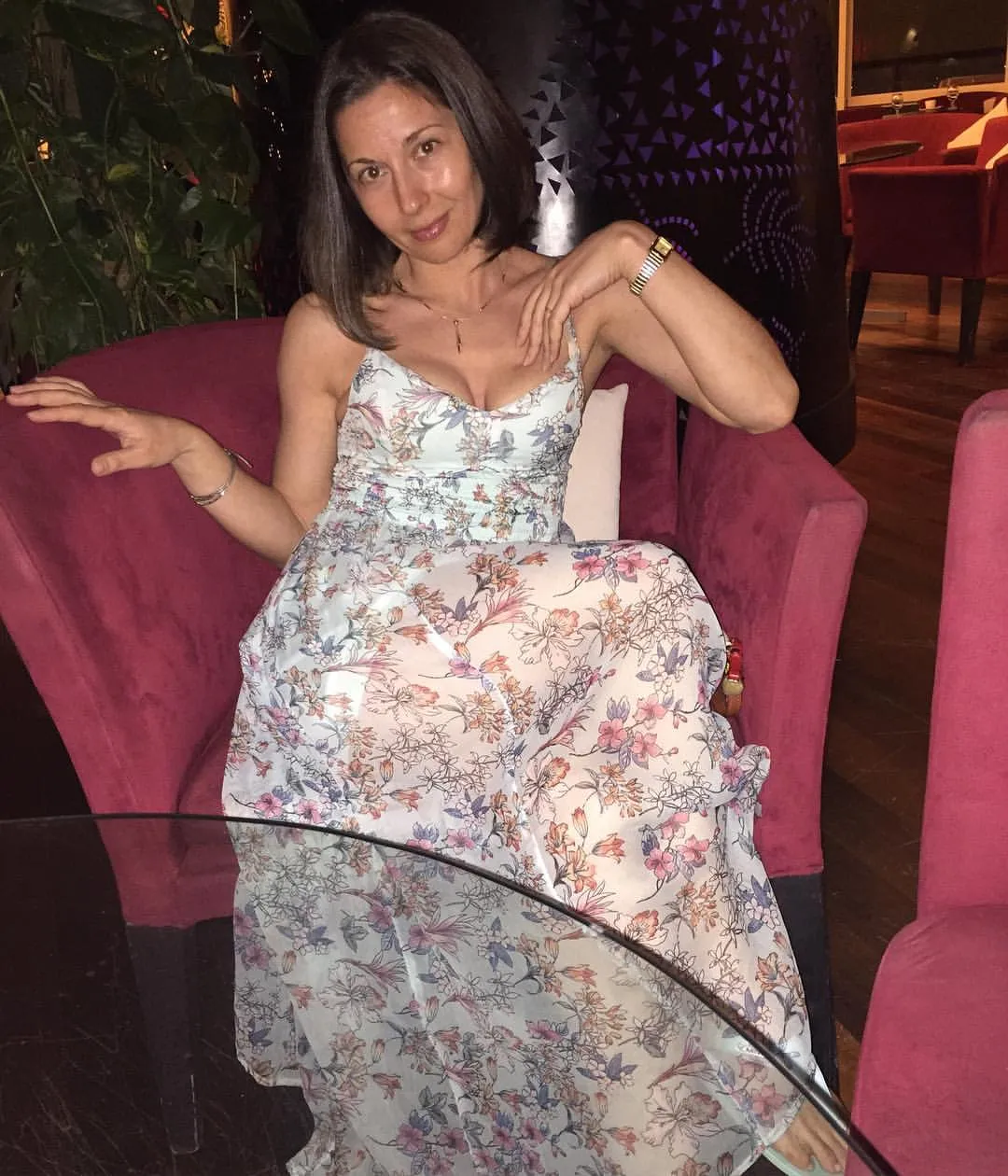 Sofia russian brides photos gallery
